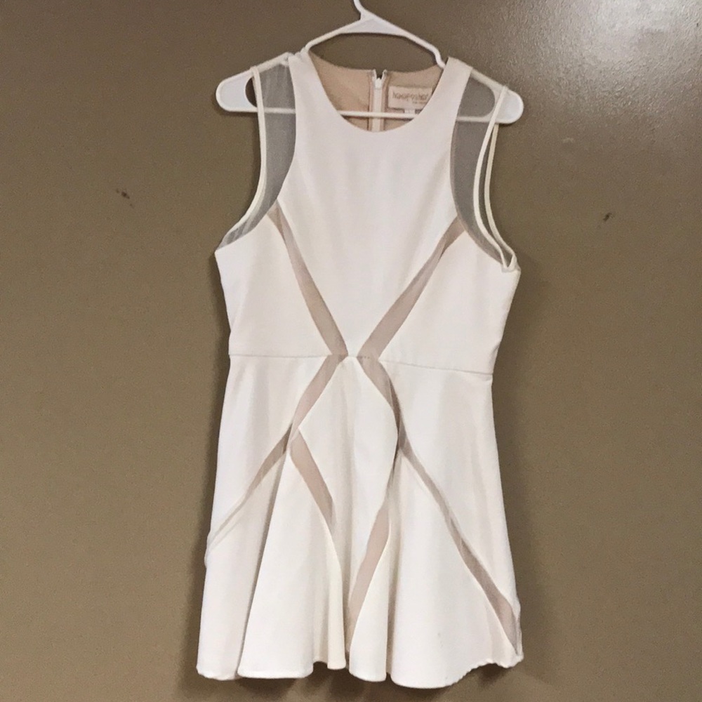 Women’s Dress